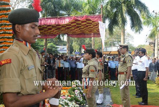 kargil Vijay Diwas 1